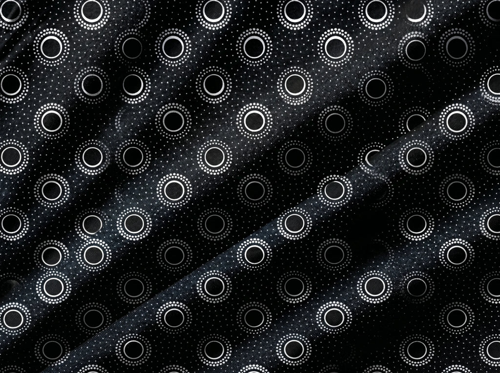 Onyx Eclipse Eclipse