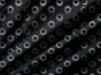 Onyx Eclipse Eclipse