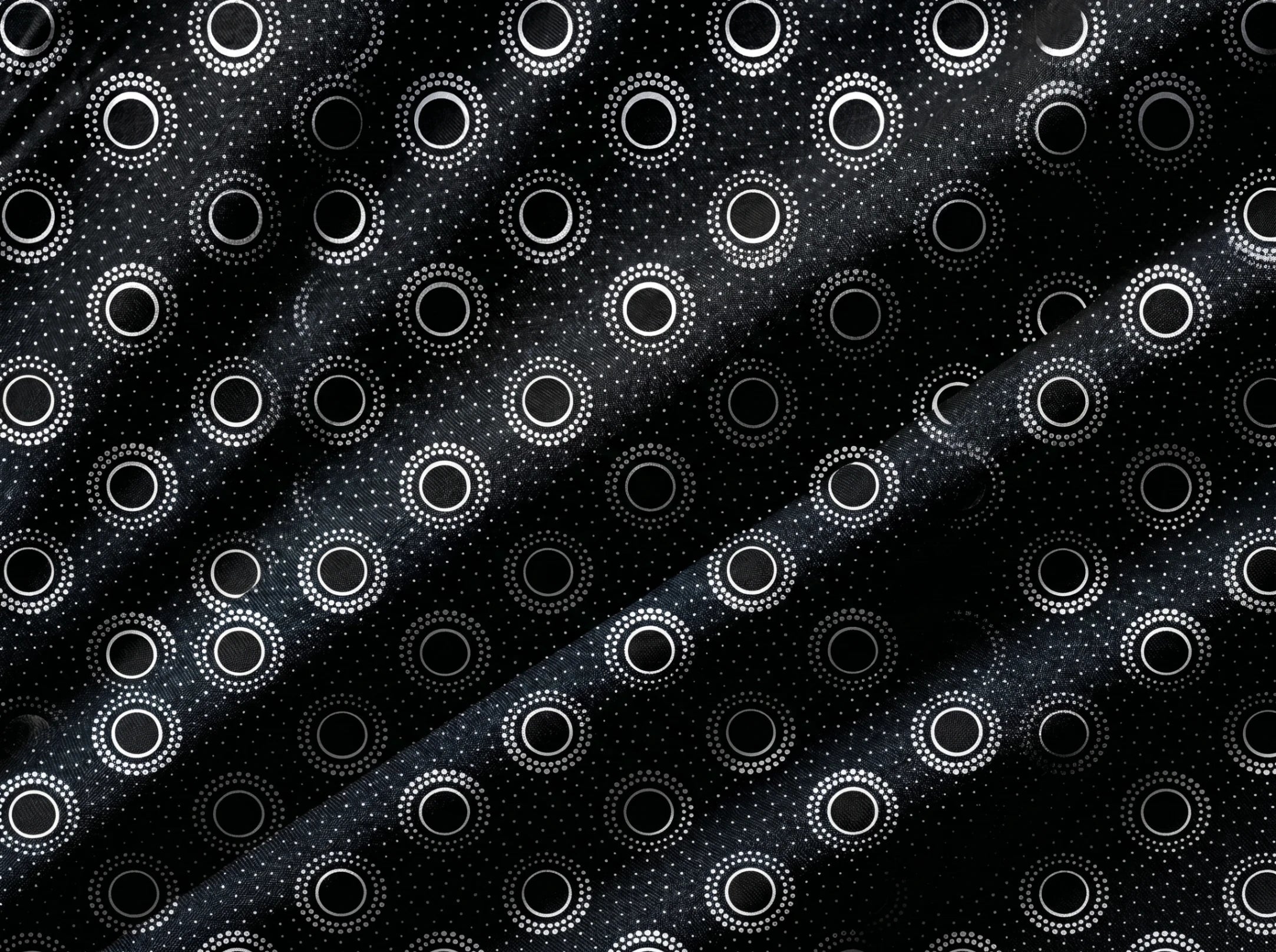 Onyx Eclipse Eclipse