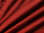 Crimson Ember Starlight