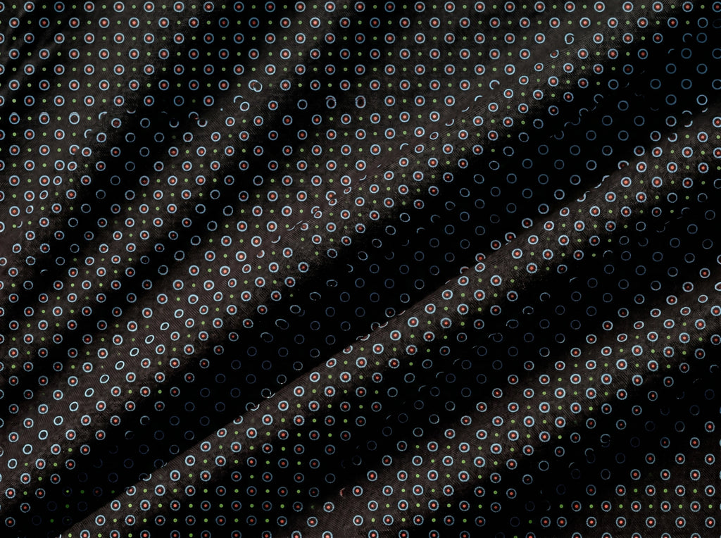 Onyx Midnight Starlight