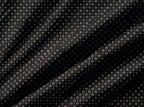 Onyx Midnight Starlight