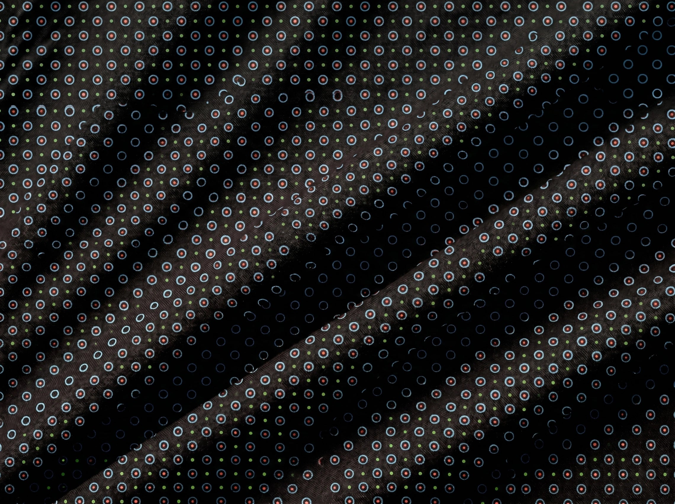Onyx Midnight Starlight