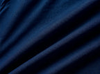 Atlantic Foundation