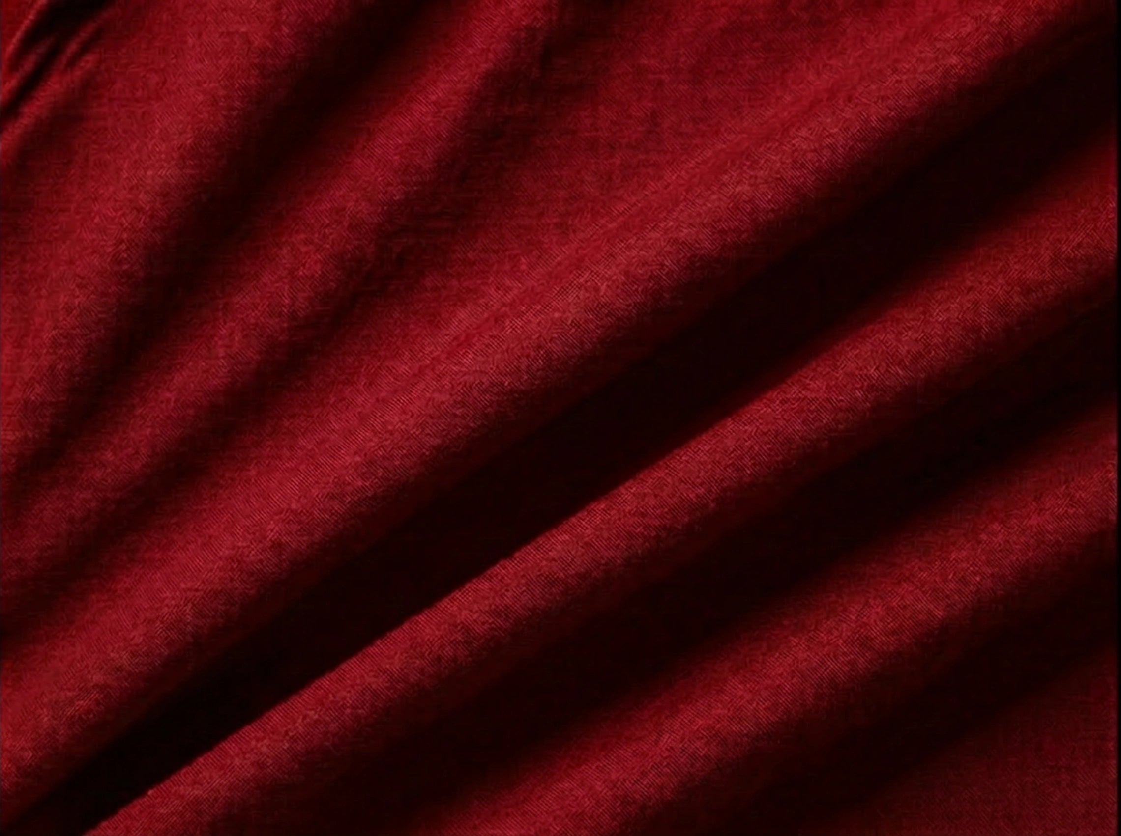 Merlot Foundation