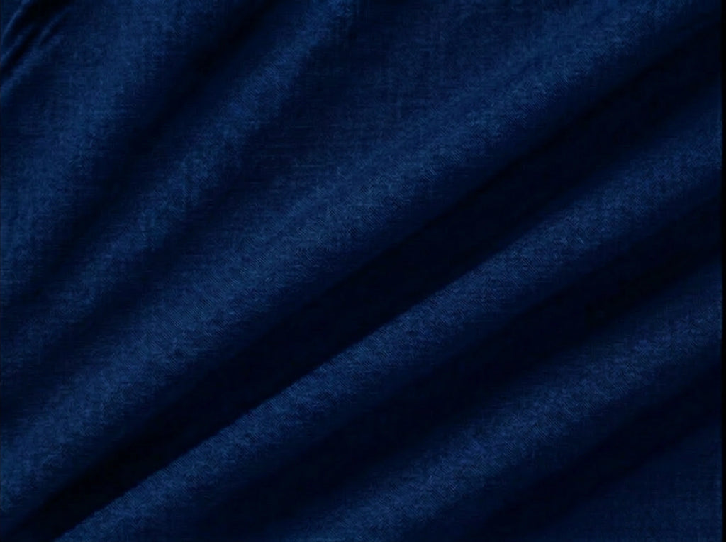 Cobalt  Foundation