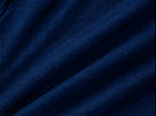 Cobalt  Foundation