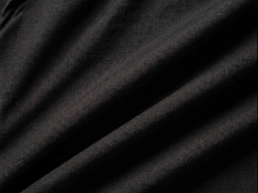 Onyx Foundation