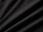 Onyx Foundation