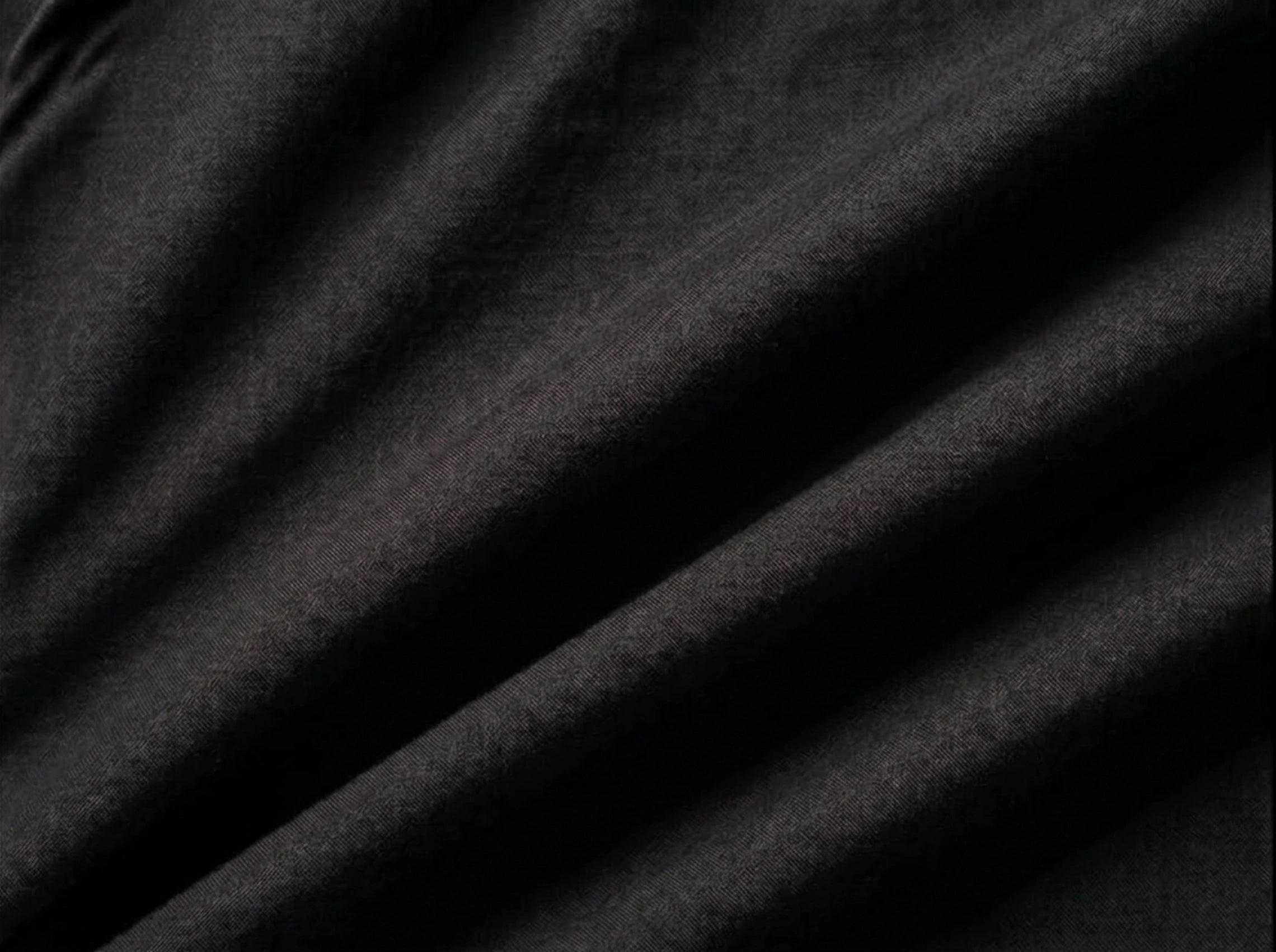 Onyx Foundation