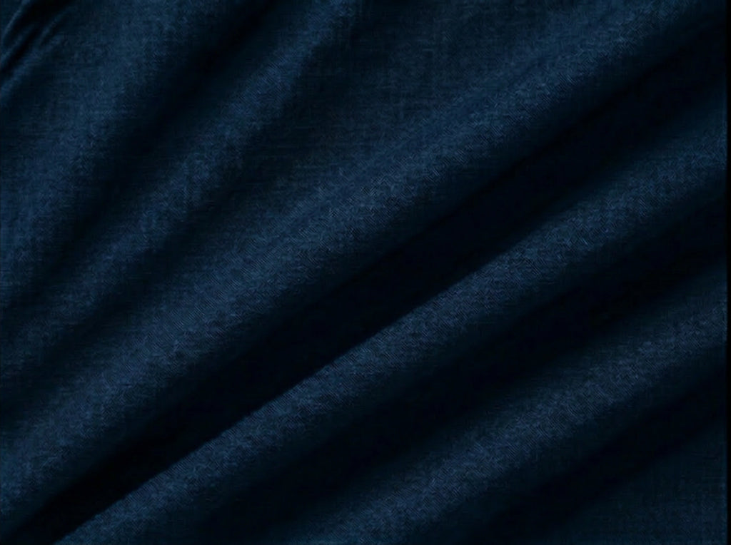 Indigo Foundation