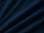 Indigo Foundation