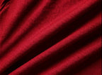 Crimson Foundation