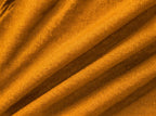 Marigold Foundation