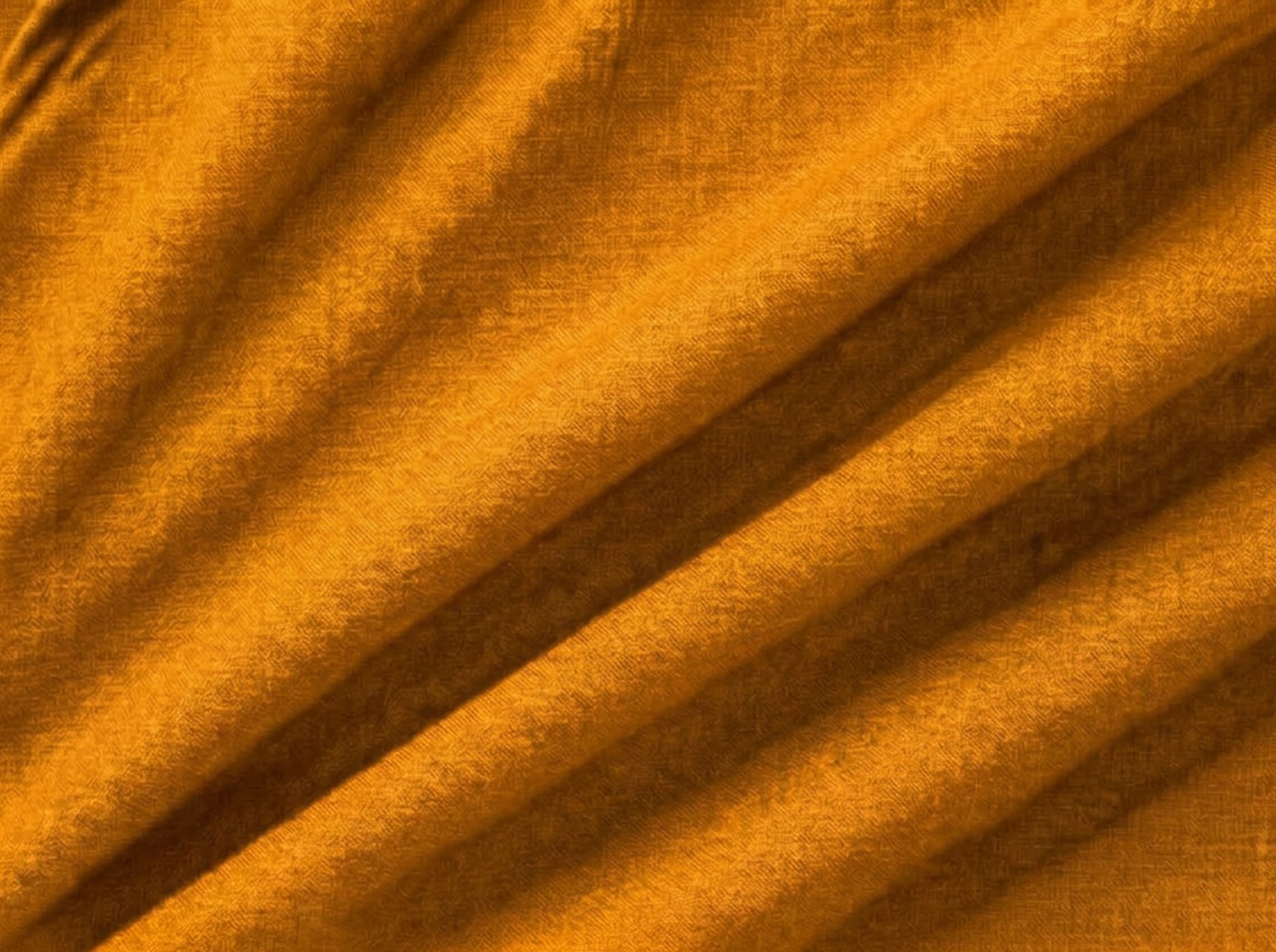 Marigold Foundation
