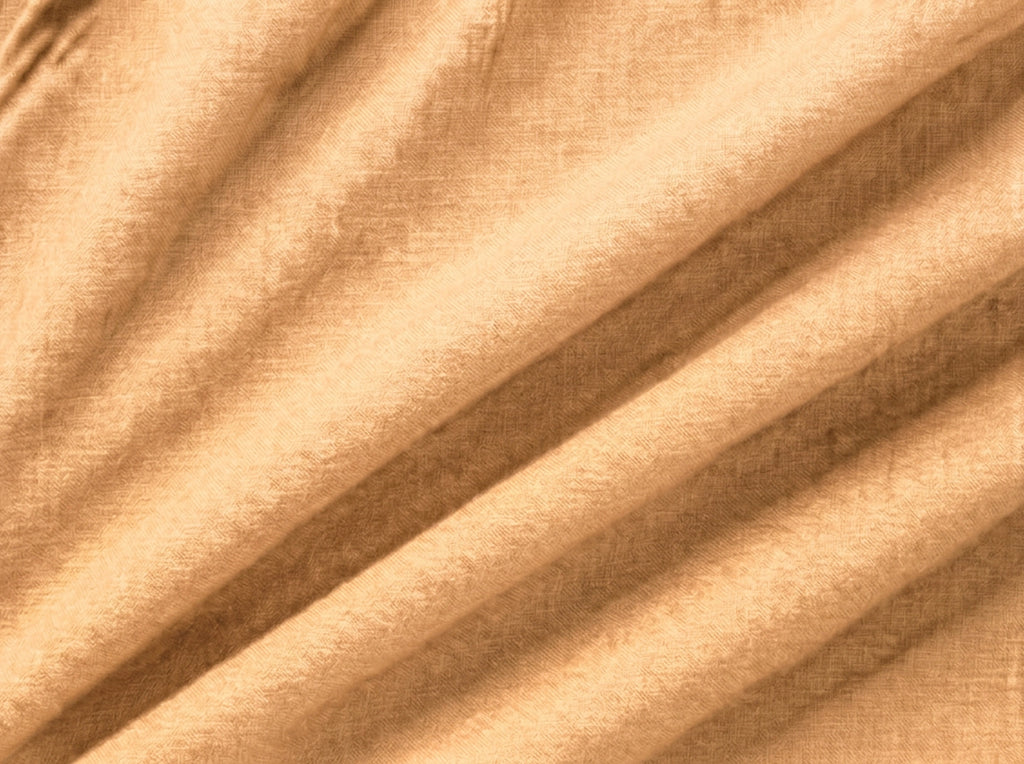 Almond Foundation