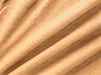 Almond Foundation