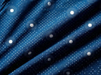 Indigo Crest Celestial