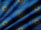 Cobalt Radiance Radiance