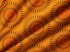 Marigold Sunfire Radiance