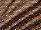 Cocoa Copper Summit