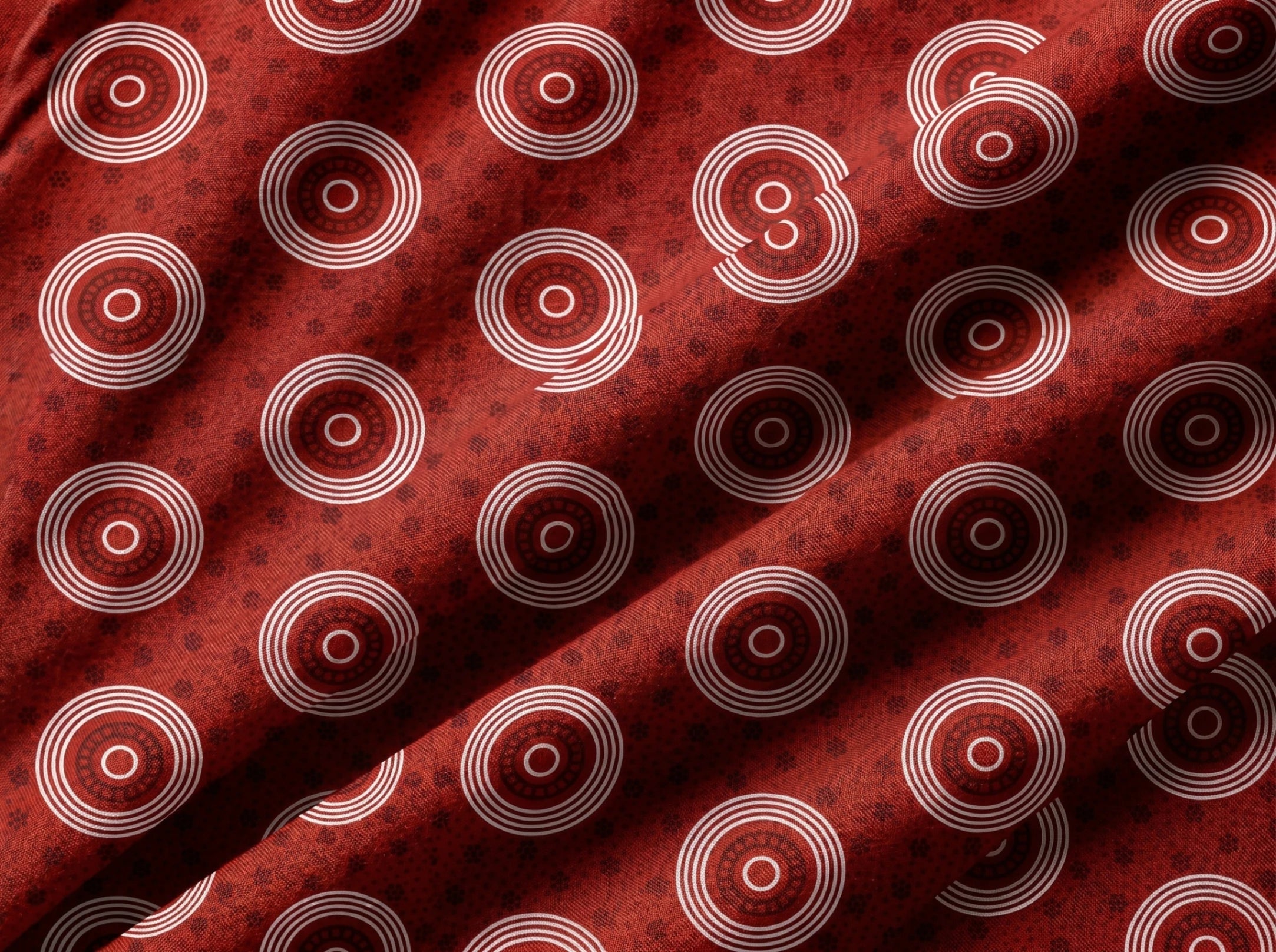 Crimson Eclipse Constellation