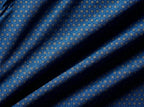 Cobalt Radiance Honeycomb