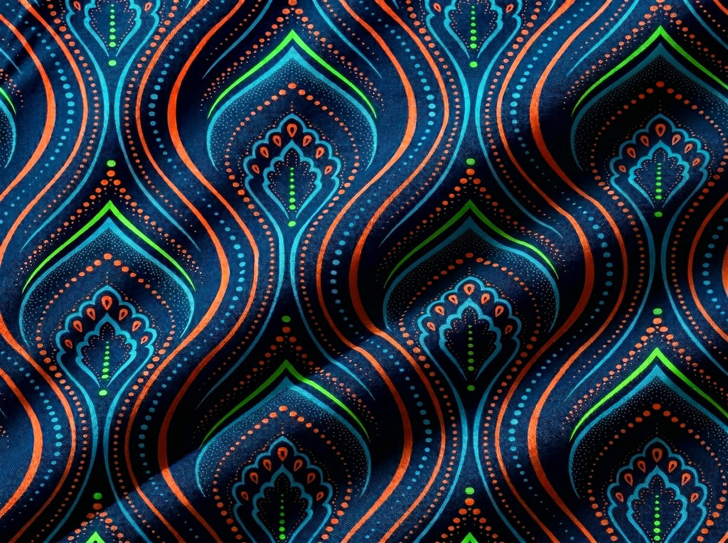 Onyx Midnight Flame