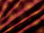Merlot Royale Radiance