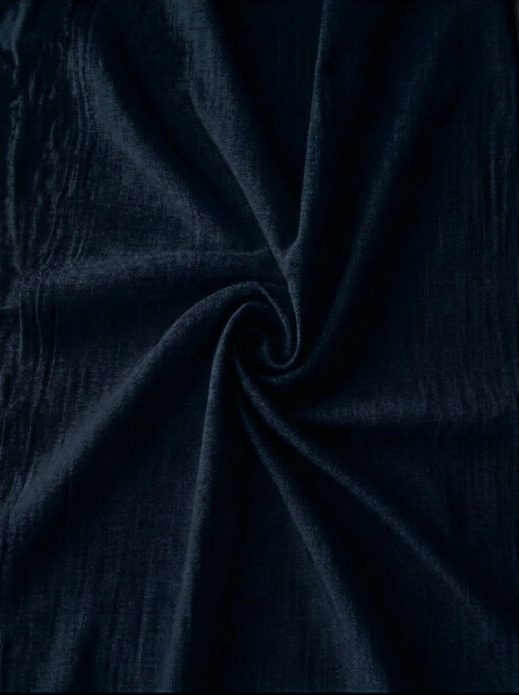 Indigo Foundation
