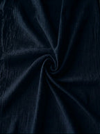 Indigo Foundation