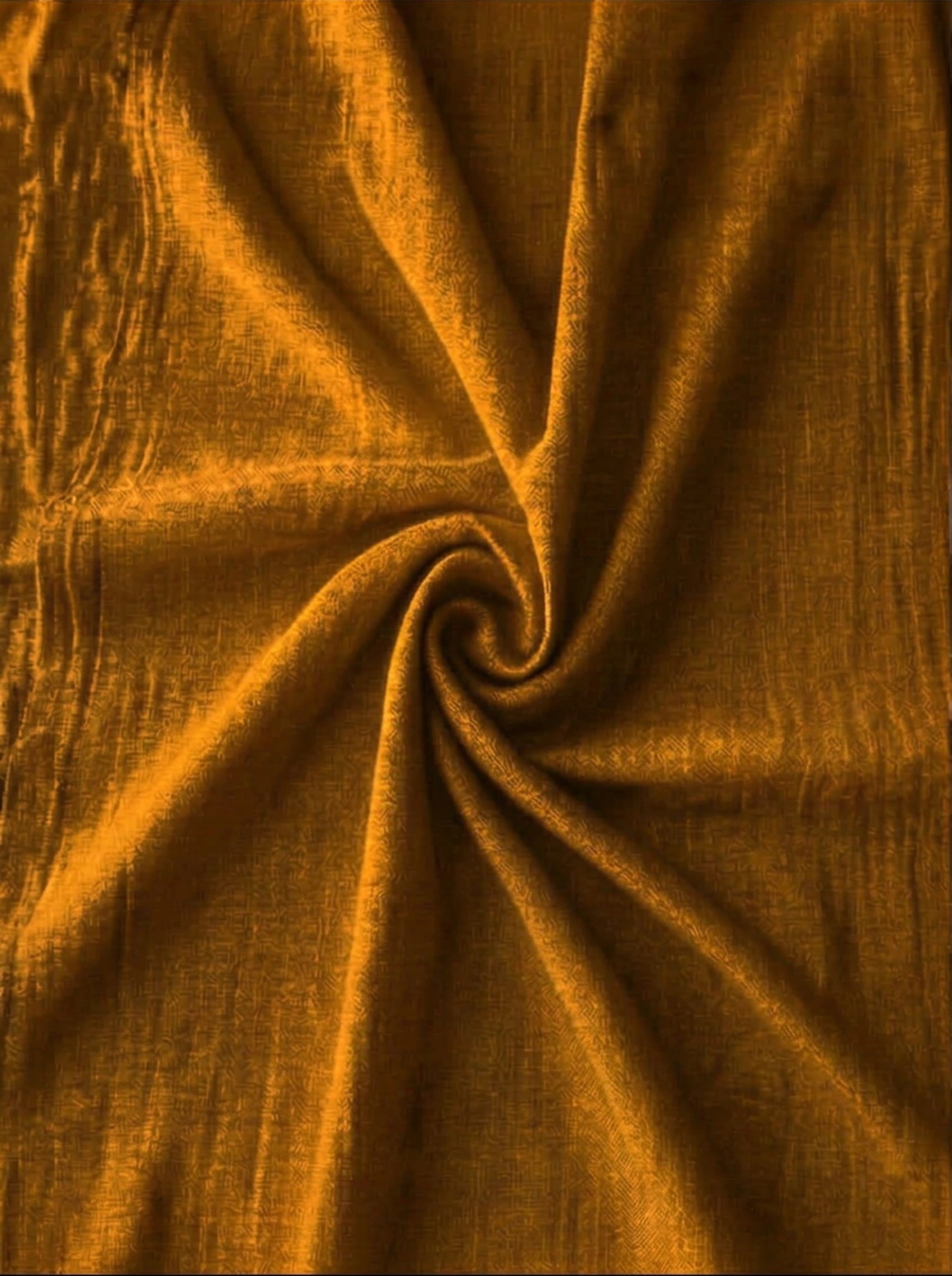 Marigold Foundation