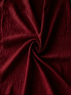 Merlot Foundation