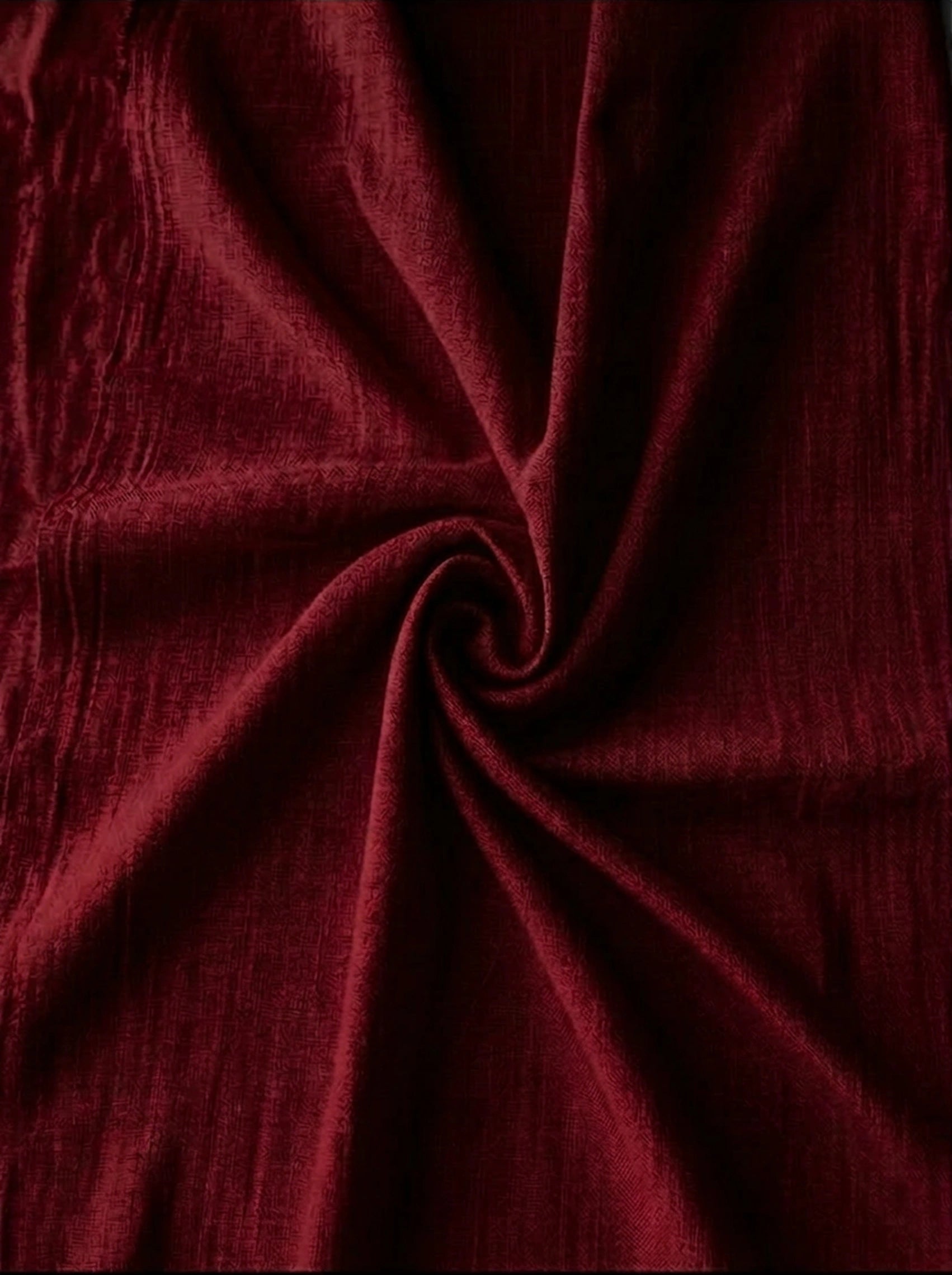 Merlot Foundation