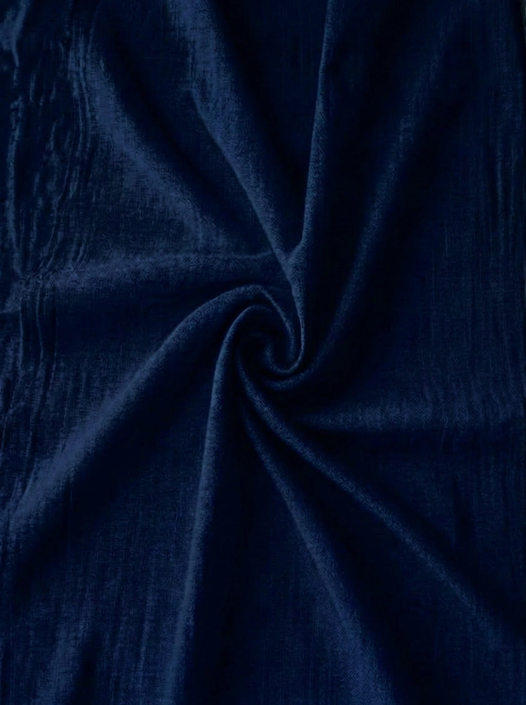 Cobalt  Foundation