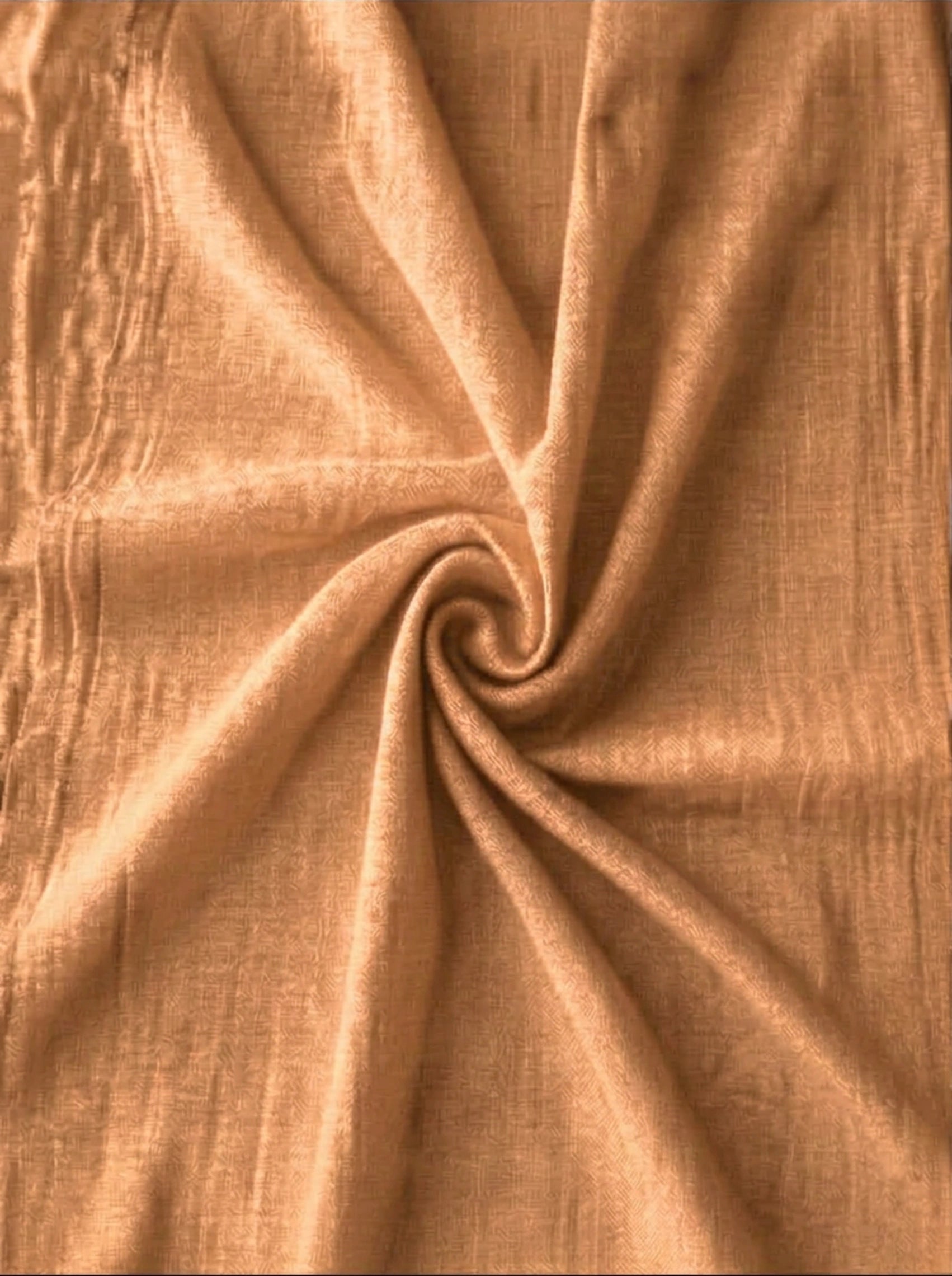 Almond Foundation