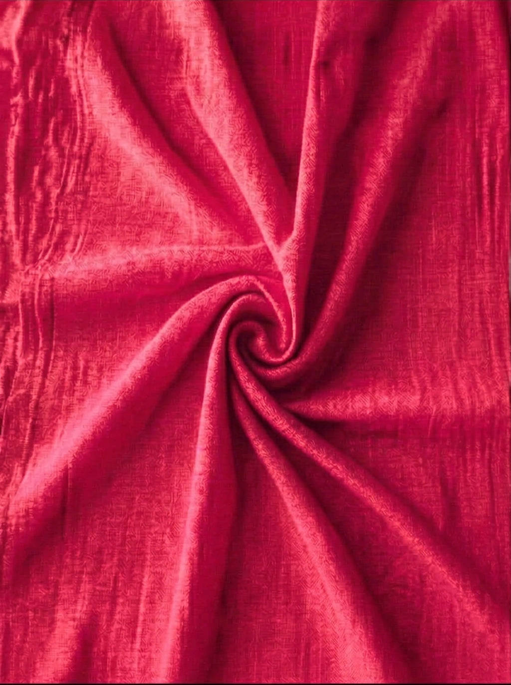 Peony Foundation