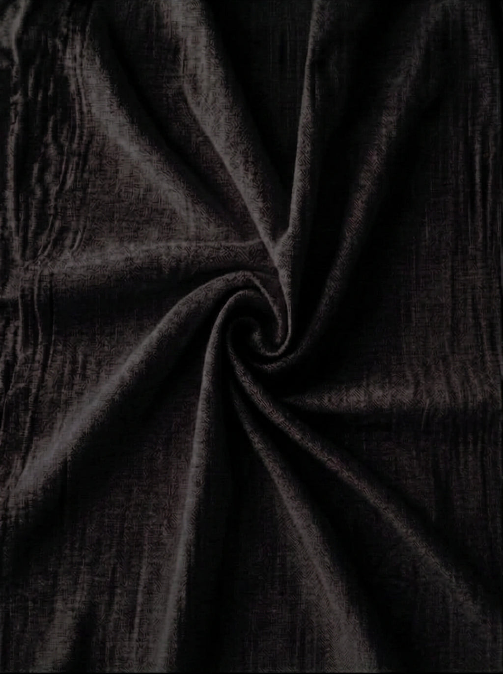 Onyx Foundation