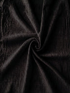 Onyx Foundation