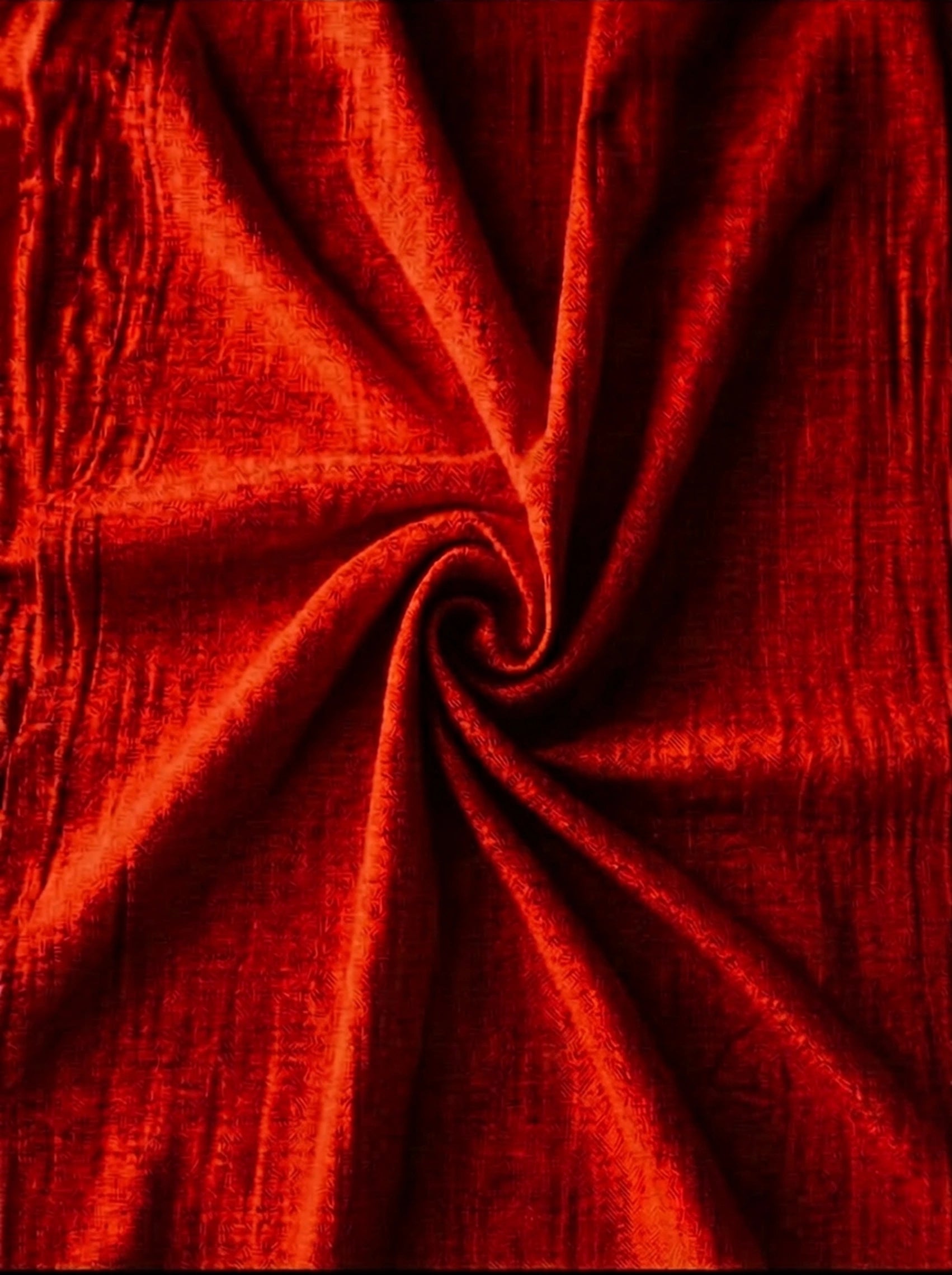 Crimson Foundation