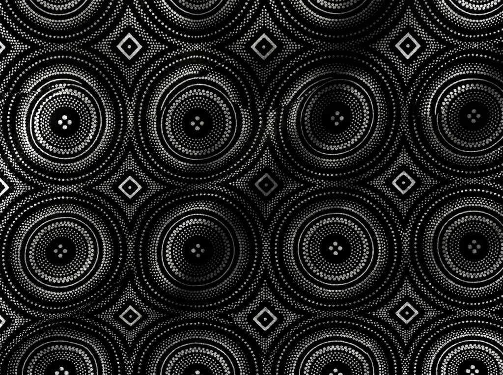 Onyx Eclipse Orbit