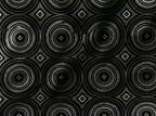 Onyx Eclipse Orbit