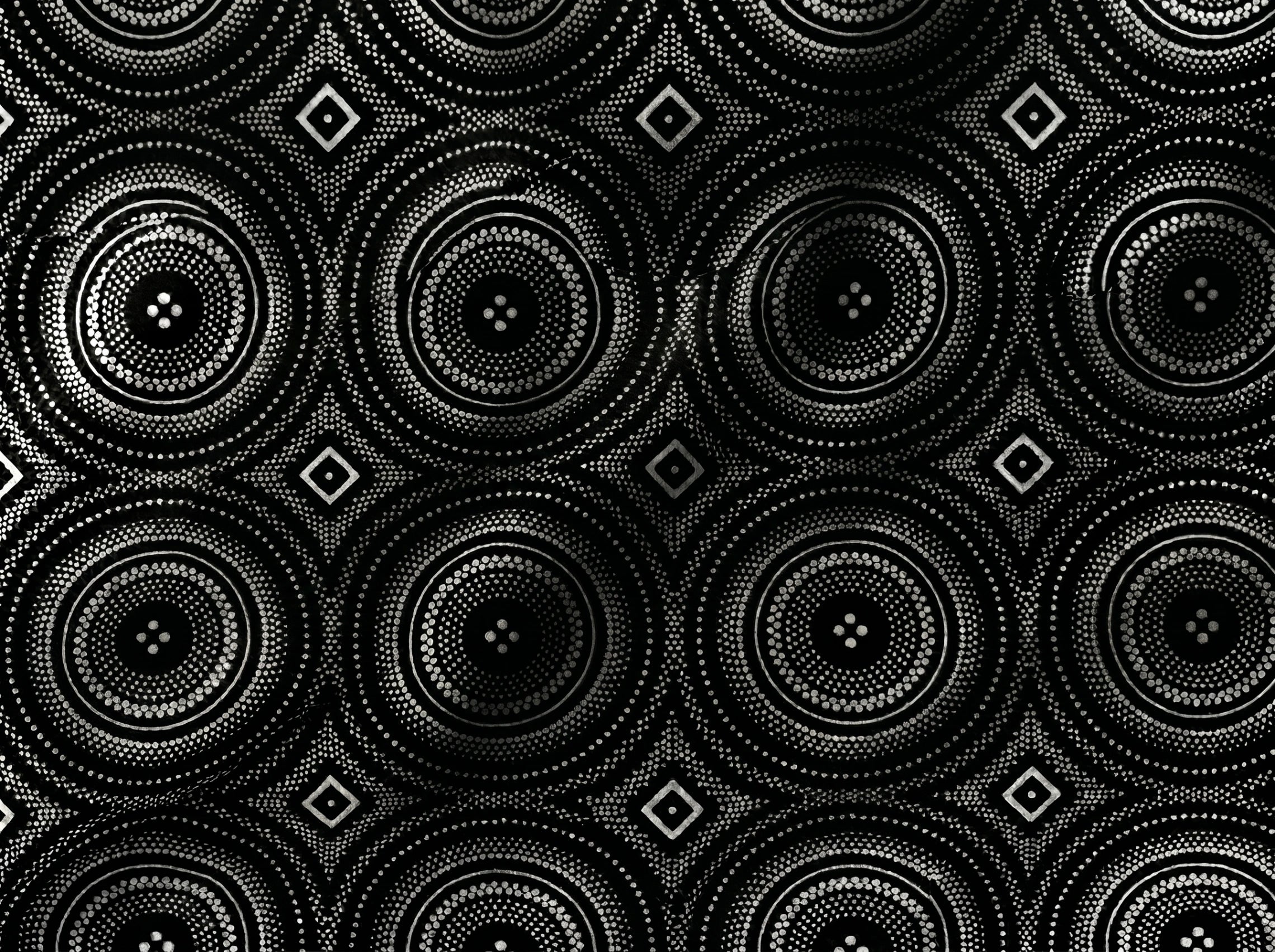 Onyx Eclipse Orbit