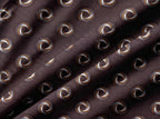 Cocoa Copper Helix