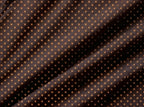 Cocoa Copper Moonlight