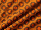 Marigold Sunfire Galaxy