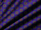 Ultraviolet Rhythm Constellation